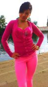 Polciaa20