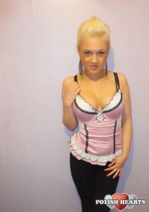 Polciaa20