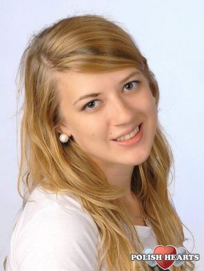 eulalia19