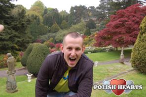 tomek11234