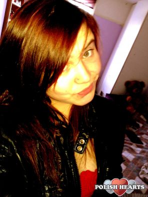 troloo ;3