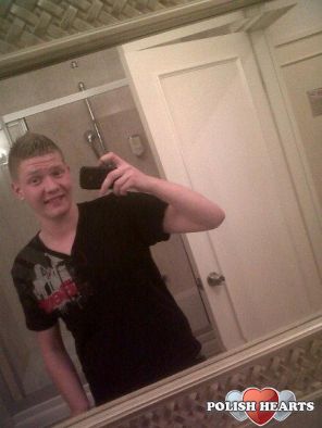 PatrykSingle