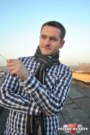 sebastian05