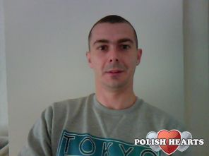 tomson2