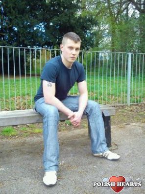 matt9