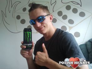 jakub212