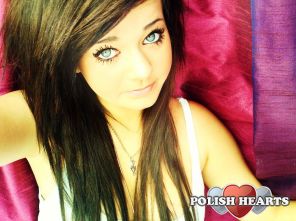 PauLiinKaa96