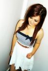 PauLiinKaa96