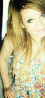 PauLiinKaa96
