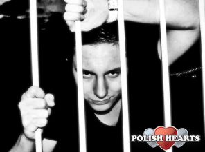 ;) Photo Session