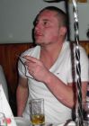 Staff Party :D