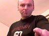 robsonm