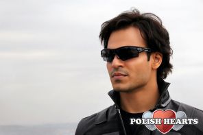 ALI2000