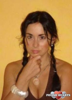 LauraElSol