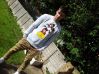 Yelawolf