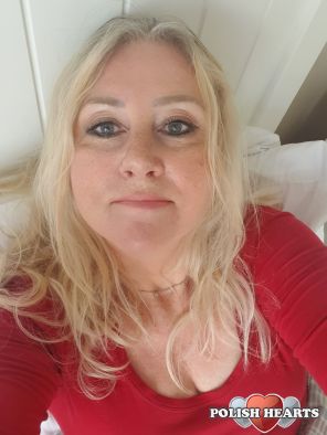 beata625
