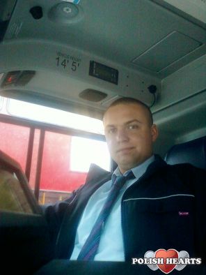 Krzys_87