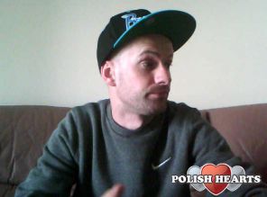 mariusz129