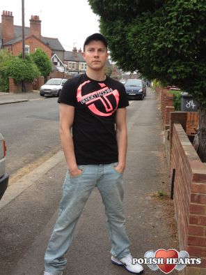 bartek86q