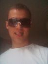 wenek1991