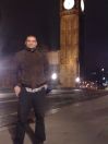 yasserstar