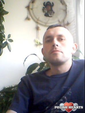 sebo27