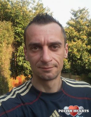 Grzegorz36
