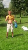 Grzegorz36