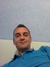 Grzegorz36