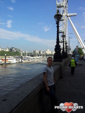 mattlondon