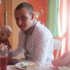 Kamilek007