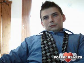 po pracy...