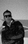 Belmondo26