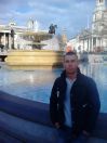 Belmondo26
