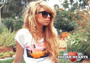 lola188