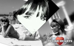 long long time ago :P