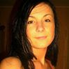 keti29