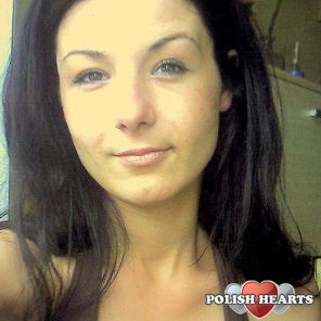 keti29