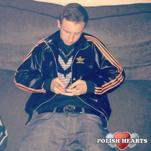 Bosspatrick