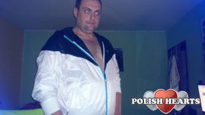 2012 czekajac na ciebie :*