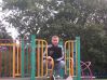 stalowka