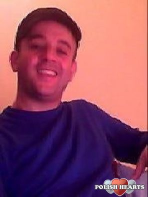 helloooooo i hope i will find hiya the mother of my kids cu soon