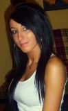 justineka