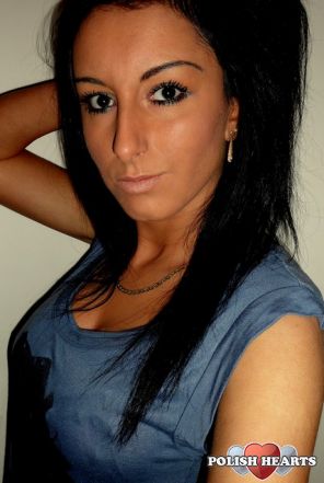 justineka