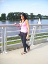 justineka