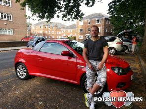 mateusz0379