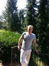 mateusz0379