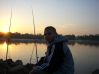 razileg