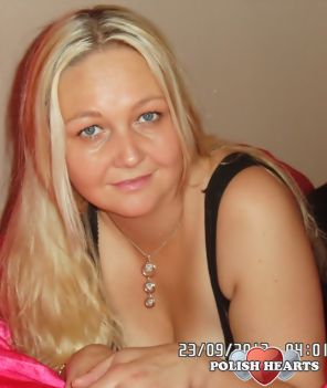Nulka219