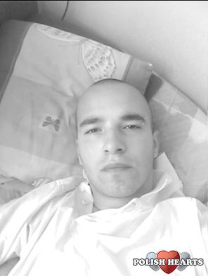 stinkowrz
